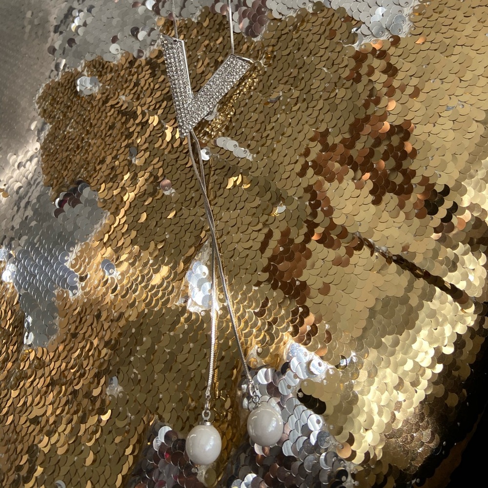 BLING ACCESSORIES 🥰 - Picture 2 of 2